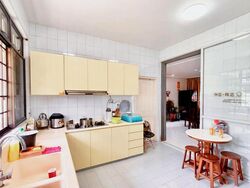 Rivervale Drive (D19), Semi-Detached #501860711